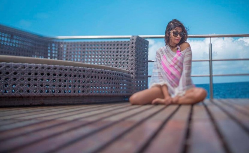 Shriya Saran Contraverscial life and Lesser known facts