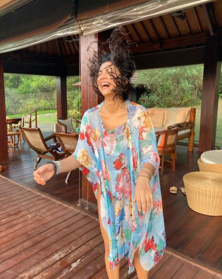 Shriya Saran Contraverscial life and Lesser known facts
