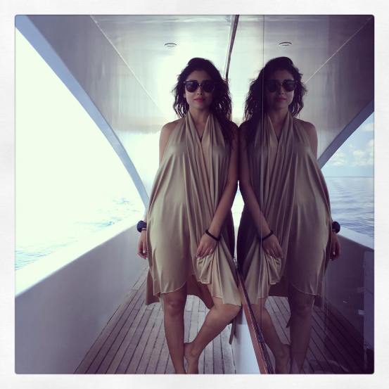 Shriya Saran Contraverscial life and Lesser known facts