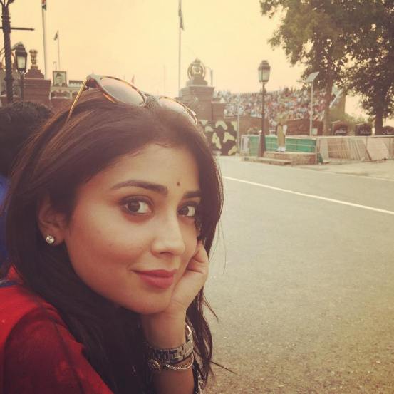 Shriya Saran Contraverscial life and Lesser known facts