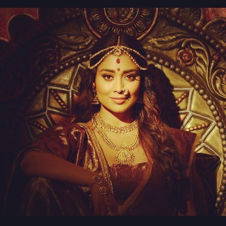 Shriya Saran Contraverscial life and Lesser known facts