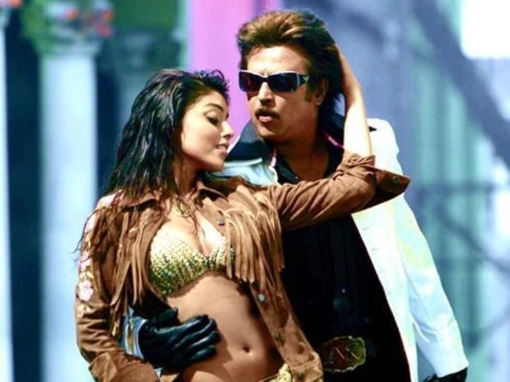 Shriya Saran Contraverscial life and Lesser known facts