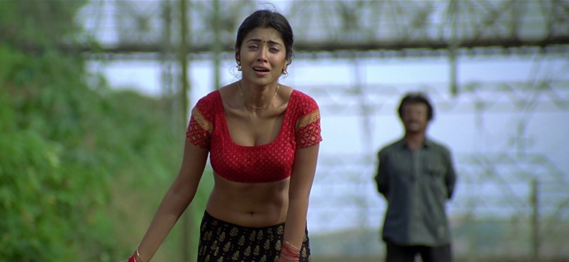 Shriya Saran Contraverscial life and Lesser known facts