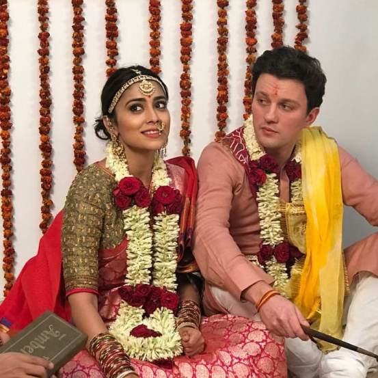 Shriya Saran Contraverscial life and Lesser known facts