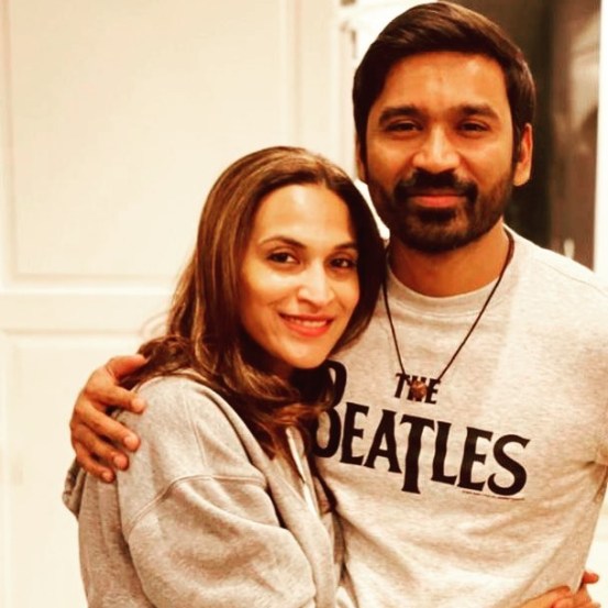South Actors Shocking Divorce