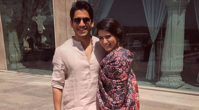 South Actors Shocking Divorce