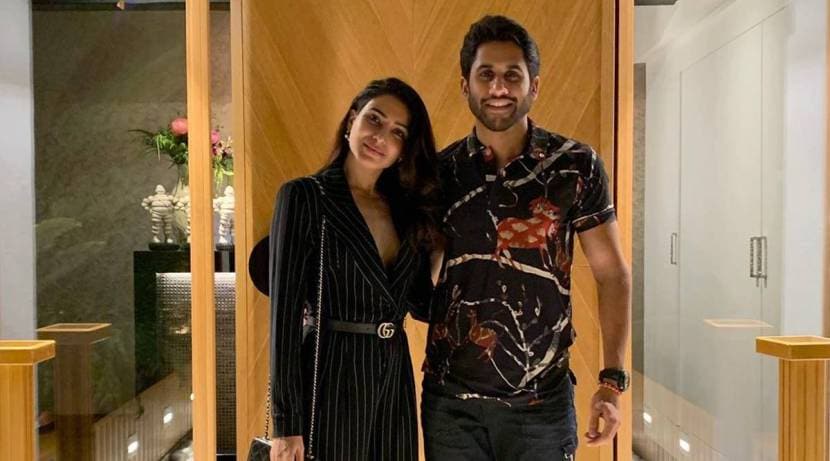 South Actors Shocking Divorce