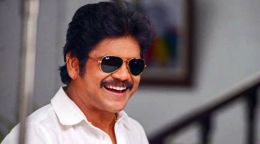 South Actors Shocking Divorce