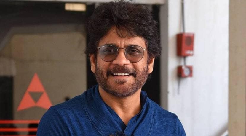 South Actors Shocking Divorce