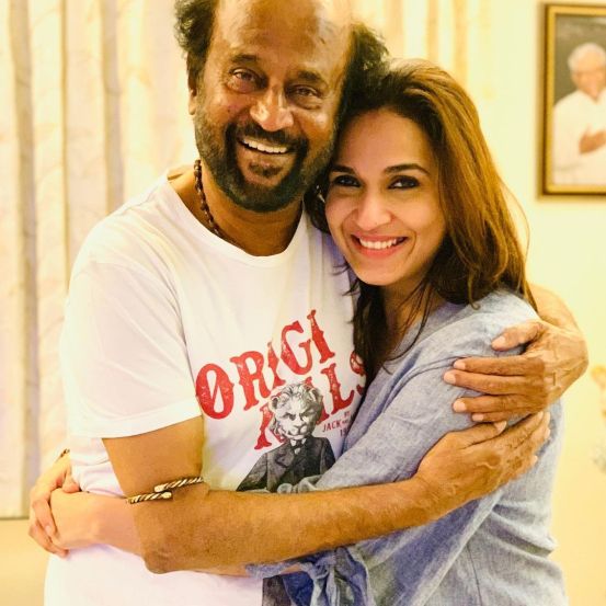 South Actors Shocking Divorce