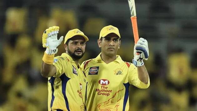 Birthday Special When Rahul Dravid slams Raina for wrong choice of clothes reviles Suresh Rainas Book