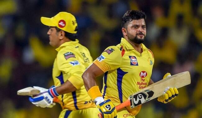 Birthday Special When Rahul Dravid slams Raina for wrong choice of clothes reviles Suresh Rainas Book