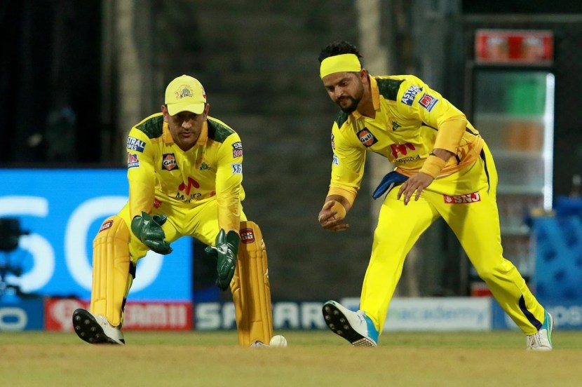 Birthday Special When Rahul Dravid slams Raina for wrong choice of clothes reviles Suresh Rainas Book