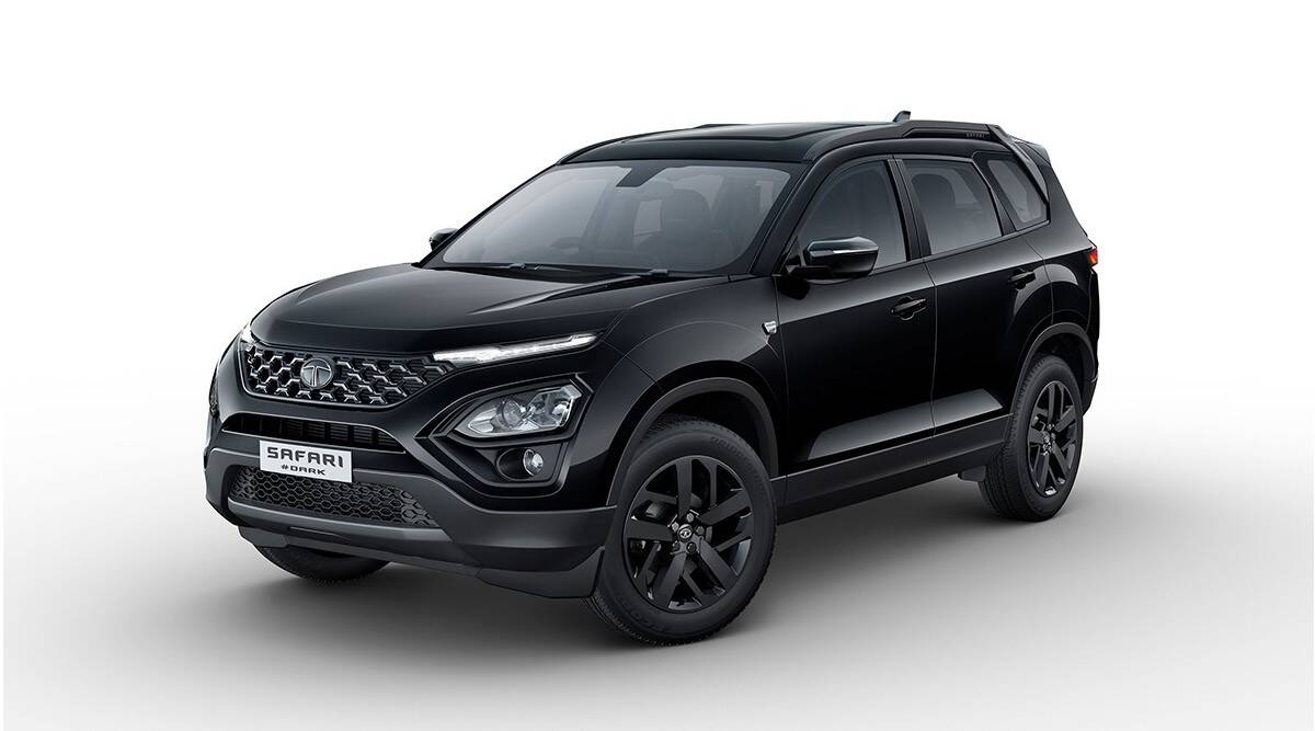Tata-Safari-SUV
