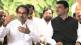 bjp Devendra Fadnavis was doing politics to end Shiv Sena Allegation of Nawab Malik