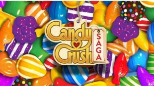 Candy Crush