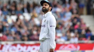 Indian Test Cricket Team Captain, Virat Kohli, Rishabh Pant, Ajinkya Rahane, Jasprit Bumrah