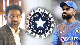 Virat kohli one day captaincy issue bcci chetan sharma cover