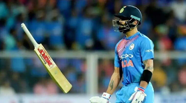 Virat kohli one day captaincy issue bcci chetan sharma cover