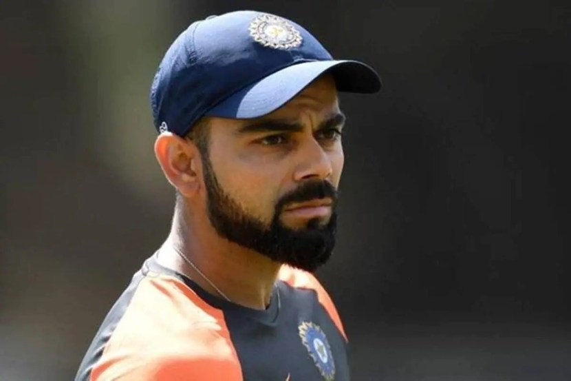 Virat kohli one day captaincy issue bcci chetan sharma cover