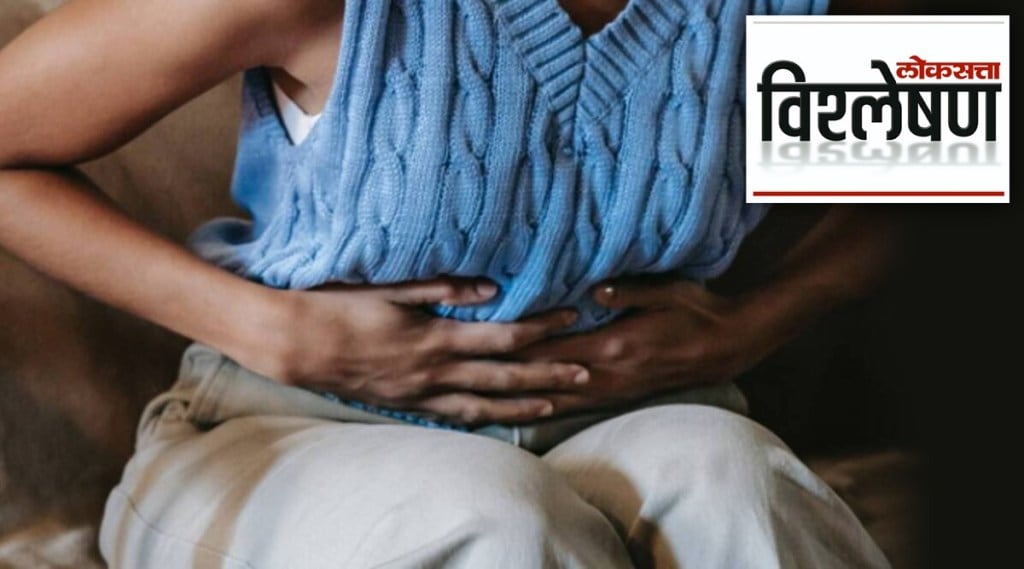 लोकसत्ता विश्लेषण: मासिक पाळीत व्यायाम करावा का?, जाणून घ्या काय सांगतात तज्ज्ञ