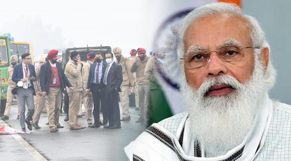 (फोटो - एएनआय)