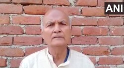 ८४ वर्षांच्या वृद्धानं तब्बल ११ वेळा घेतली करोनाची लस; कारण विचारलं असता म्हणाला, “मला लस घेऊन…”