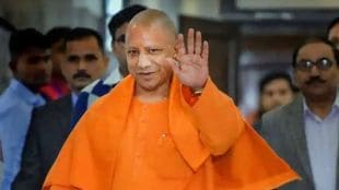 Yogi Adityanath, Gorakhpur, Ayodhya, UP Assembly Election 2022, उत्तर प्रदेश विधानसभा निवडणूक २०२२,