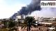 yemen houthi rebels attacked abu dhabi airport