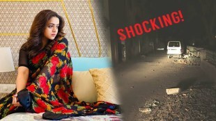 actress bhavana menon sexual assault case