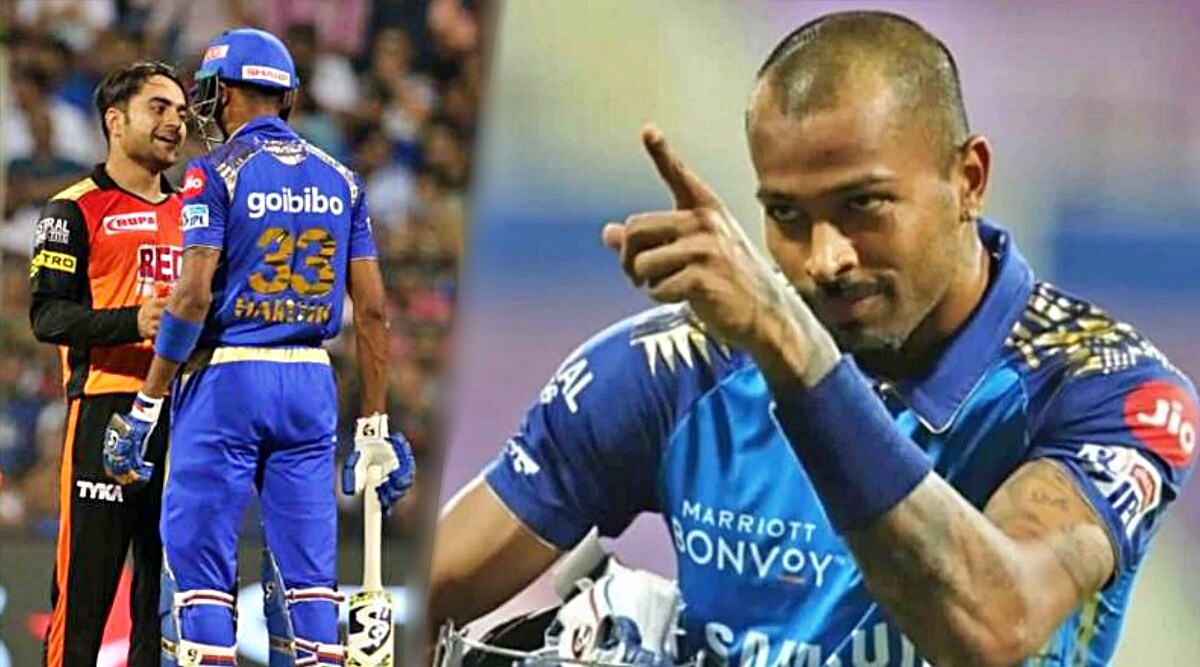 IPL 2022 Ahmedabad franchise named Gujarat Titans