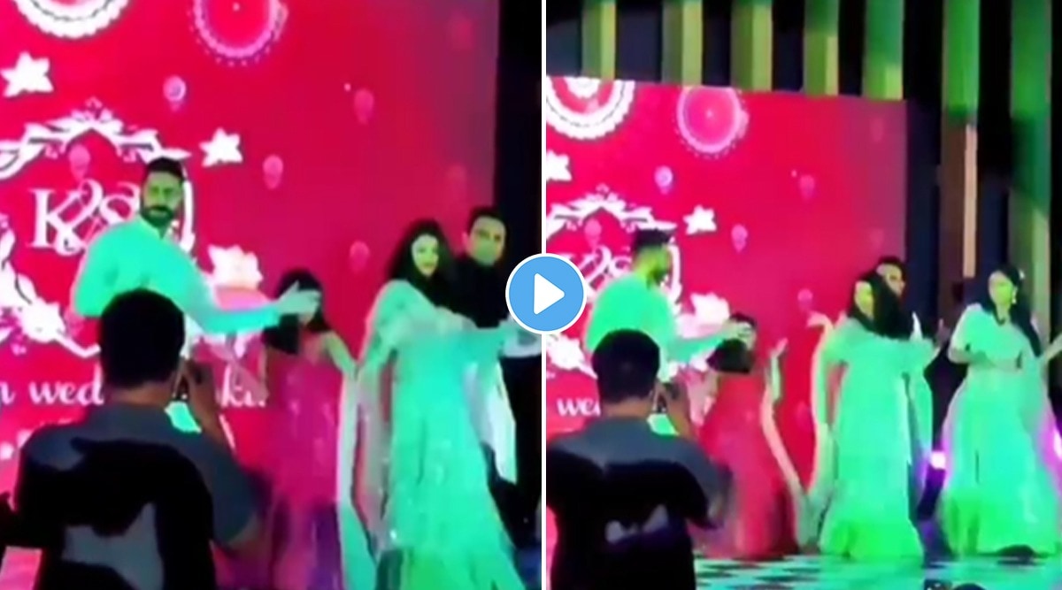aishwarya rai bachchan, aaradhya bachchan, priyanka chopra, desi girl song, aishwarya rai bachchan daughter, aaradhya bachchan dance, aaradhya bachchan video, आराध्या बच्चन, ऐश्वर्या राय बच्चन, देसी गर्ल, प्रियांका चोप्रा, अभिषेक बच्चन