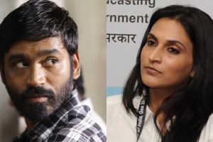Dhanush, Dhanush Aishwaryaa divorce, Dhanush divorce reason, Dhanush children custody, धनुष, धनुष- ऐश्वर्या, ऐश्वर्या रजनीकांत,