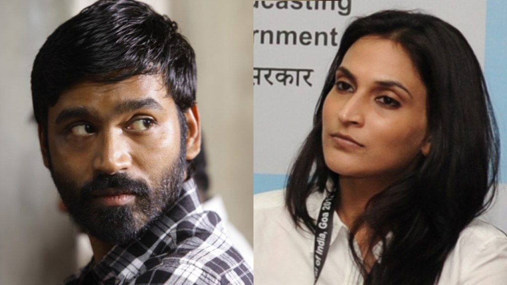 Dhanush, Dhanush Aishwaryaa divorce, Dhanush divorce reason, Dhanush children custody, धनुष, धनुष- ऐश्वर्या, ऐश्वर्या रजनीकांत,