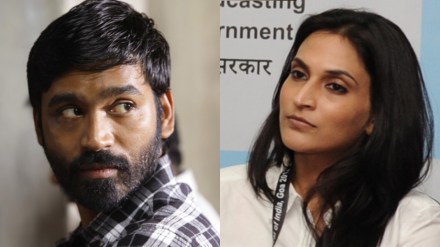 Dhanush, Dhanush Aishwaryaa divorce, Dhanush divorce reason, Dhanush children custody, धनुष, धनुष- ऐश्वर्या, ऐश्वर्या रजनीकांत,