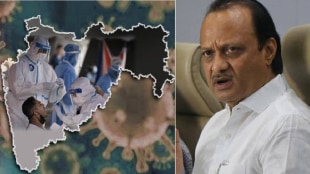 ajit pawar on new restrictions new rules in maharashtra