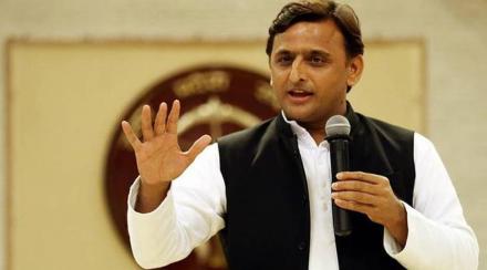 Pm modi virtual rally up assembly election dig at akhilesh yadav dream