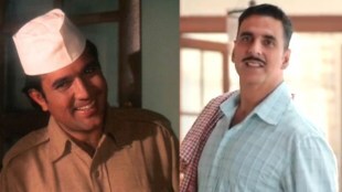 akshay kumar, rajesh khanna, bawarchi,