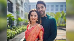 ankita lokhande, vicky jain, ankita lokhande marriage, ankita lokhande husband, अंकिता लोखंडे, विकी जैन, अंकिता लोखंडे इन्स्टाग्राम, अंकिता लोखंडे पती, अंकिता लोखंडे लग्न