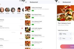 indian app that help same-sex couples