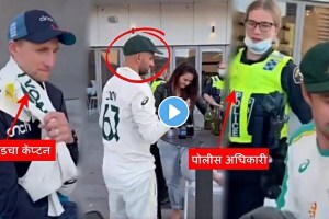 australia and england cricketers kicked out of hotel after all night ashes party