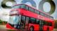 best Electric double decker bus for Mumbai says aditya Thackeray