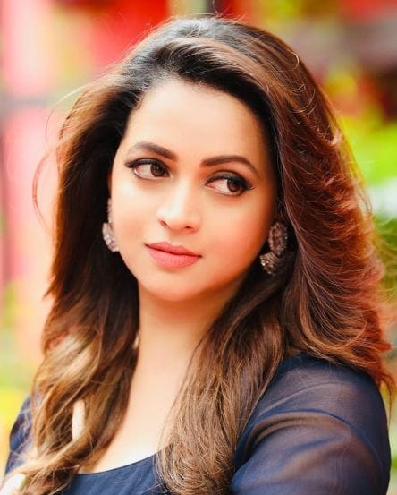 actress bhavana menon sexual assault case