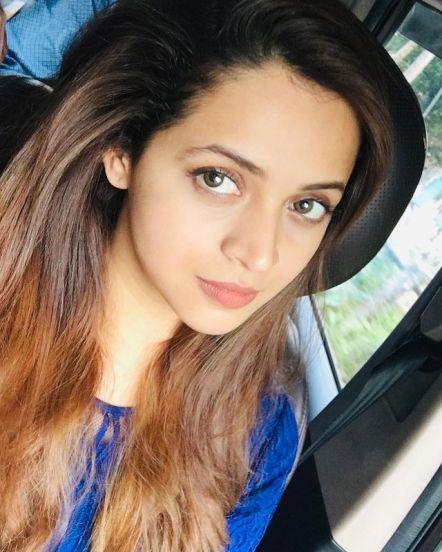 actress bhavana menon sexual assault case