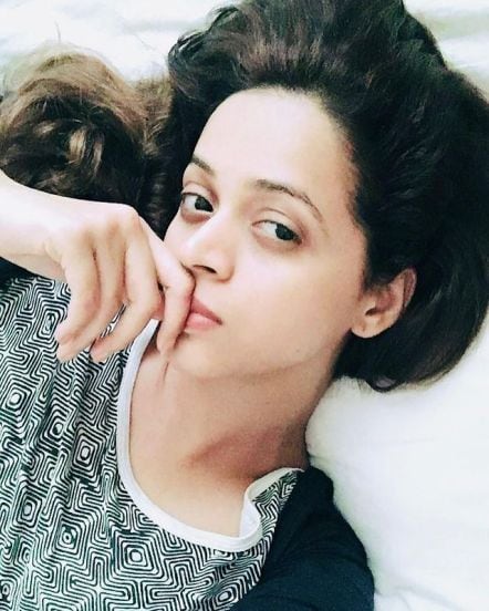 actress bhavana menon sexual assault case