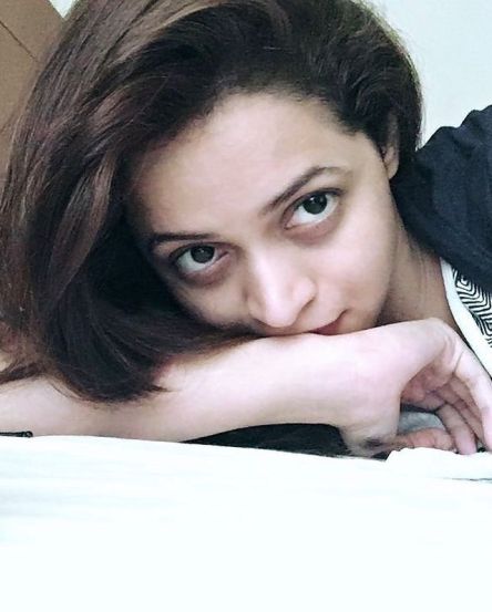 actress bhavana menon sexual assault case
