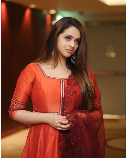 actress bhavana menon sexual assault case