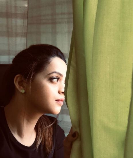 actress bhavana menon sexual assault case