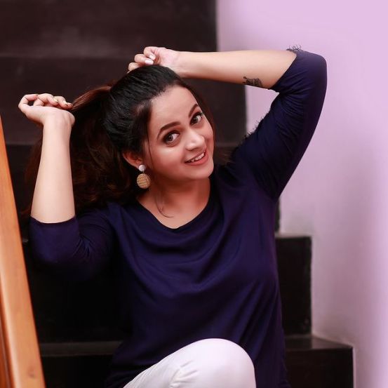 actress bhavana menon sexual assault case