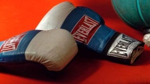 Russian boxer Arrest Sahakyan dies after KO left him in coma